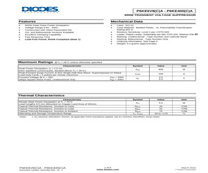 P6KE20CA-T.pdf