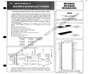 MC6802NS.pdf
