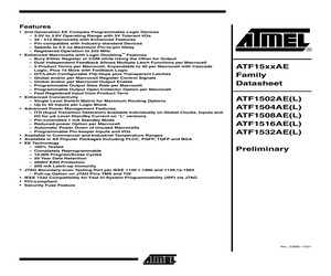 ATF1532AE-12QI208.pdf