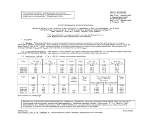 JANKC2N6768.pdf