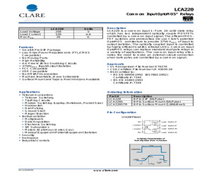 LCA220.pdf