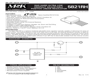 MSK5821RHD.pdf