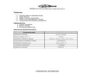 PWR4525-2SAR0517CE.pdf