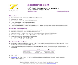 Z8 ROMLESS.pdf