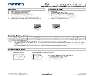 SMBJ40A.pdf