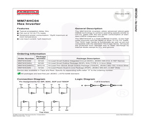 SN74LS08NG.pdf