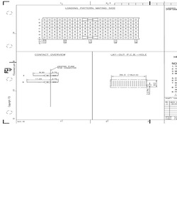 HM2P67PDL380E9LF.pdf