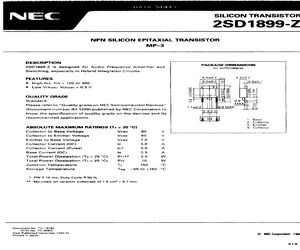 2SD1899-Z-E1.pdf