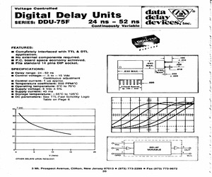 DDU-75F.pdf