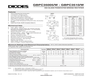 GBPC3501W.pdf