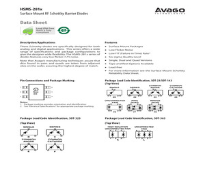 10MQ040NPBF.pdf