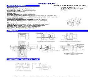 UEB1112C-2AK1-4H.pdf