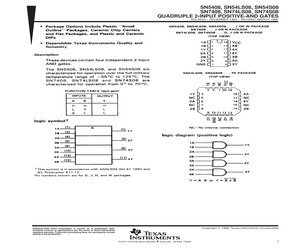 SN74LS08J.pdf