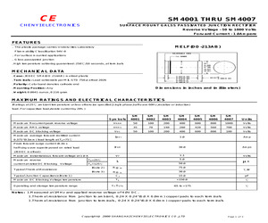 SM4004.pdf