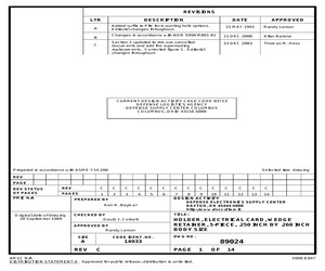 2P-5D10K10052.pdf