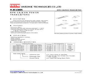 MJE13005-T60-K.pdf