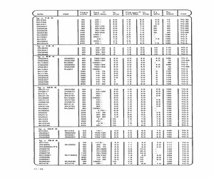 2N5876.pdf