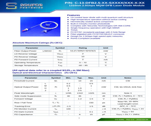 C-13-DFB2.5-PB-SSCL/APC-K.pdf