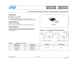 BDX54B.pdf