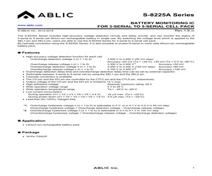 S-8225AAG-TCT1U.pdf
