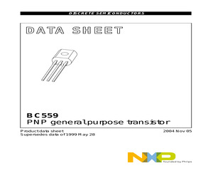 BC559C,116.pdf