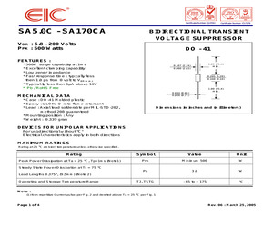 SA8.5CA.pdf