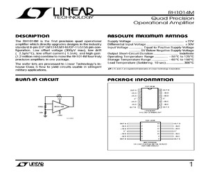 RH1014MWB#PBF.pdf