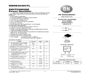 MBRB3030CTL-D.pdf