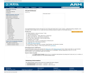 MCB11U10UME.pdf