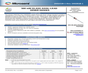 MSP1N5243C-1.pdf