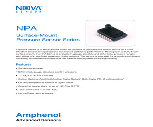 NPA-700B-005D.pdf