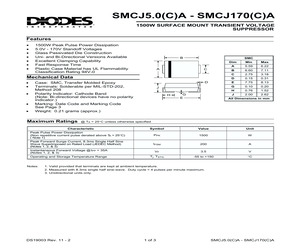 SMCJ14CA.pdf