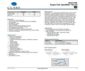 PLA110L.pdf