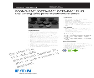 CTX10-2-R.pdf