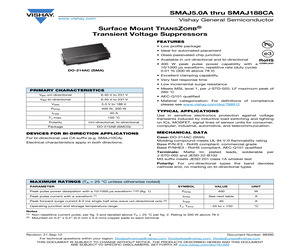 SMAJ10CA-E3/5A.pdf