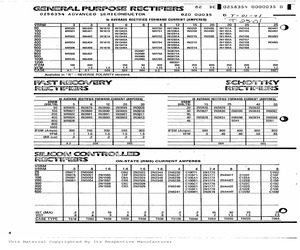 2N5167.pdf