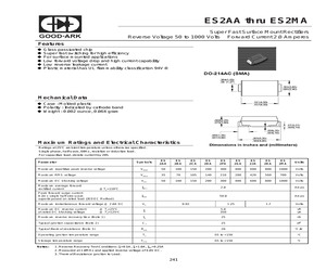 ES2AA.pdf