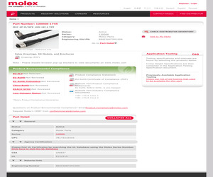 D38999/26SJ61PNL.pdf