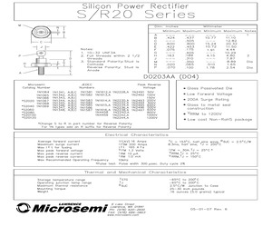 1N2493.pdf