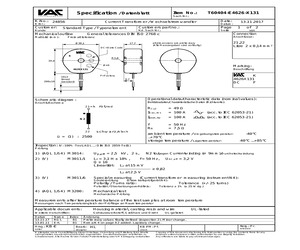 T60404-E4626-X131.pdf