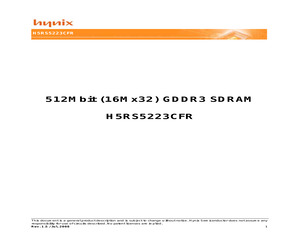 H5RS5223CFR-11C.pdf