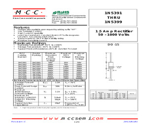 1N5396-BP.pdf