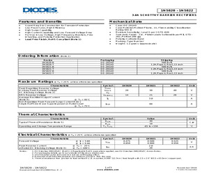 1N5820-B.pdf