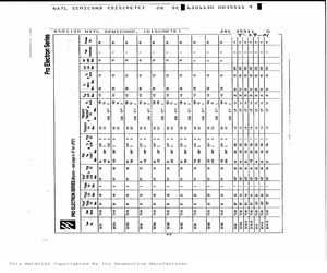 BD677A.pdf