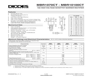 MBR1080CT.pdf