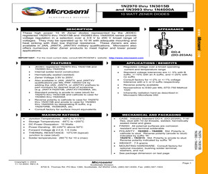 JANTX1N2980A.pdf