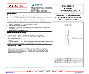 P6KE22A-BP.pdf