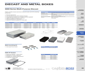 RTM5001/11-NAT.pdf