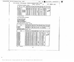 2N4899.pdf