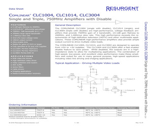 CLC1014IST5X.pdf
